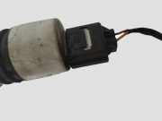 PUMPE SCHEIBENWASCHANLAGE BMW 1 (F21) 116 d 6712729830901