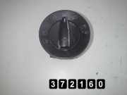 Schalter für Licht Skoda Octavia I (1U)