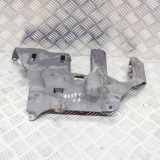 Anderes Undercover Panel BMW 6 Gran Turismo (G32) 630 i 7340191