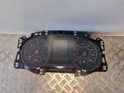 Tachometer VW Golf VII Variant (BA, BV) 5G0920961A
