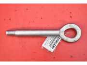 Anhängerkupplung Opel Ampera (D1JOI)