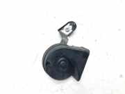 Hupe VOLVO S60 I 2.4 CDI 30796896