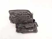 Türschloss links hinten BMW 5er (G30, F90) 7477697