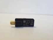 Antennenverstärker AUDI Q3 (F3) 35 TFSI 4N0035500