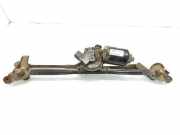 Scheibenwischermechanismus vorne HYUNDAI SONATA V (NF) 3.3 981103K000