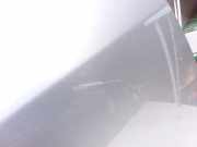 Stange/Strebe für Radaufhängung rechts Opel Insignia A Stufenheck (G09)