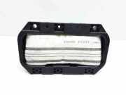 Armaturenbrett Airbag VOLVO V60 D3 / D4 30715602