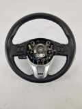 Lenkrad MAZDA TRIBUTE (EP) 2.0 4WD 626398901c