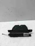 Schloss Heckdeckel BMW 5er (F10) 918064103