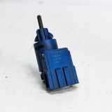 Andere Steuergeräte SKODA FABIA II Combi (545) 1.4 TDI 1J0927189F