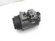 Kondensatpumpe Klimaanalge MERCEDES-BENZ C (W203) C 200 CDI (203.004)