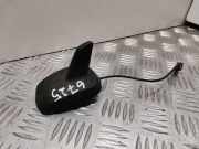 Antenne Dach VW Passat B7 Alltrack (36, B7) 1K0035507