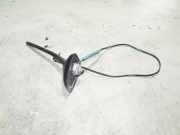 Antenne TOYOTA AVENSIS Estate (_T27_) 2.2 D-4D (ADT271_) 07289C