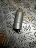 Kraftstofftankpumpe AUDI A6 Allroad (4BH, C5) 2.5 TDI quattro