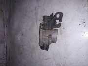 Drosselklappe VW PASSAT B3/B4 (3A2, 35I) 1.9 TD