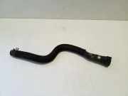 Schlauch Kühlung OPEL GRANDLAND X (75) 1.6 Turbo D