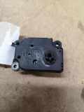 Air Flap Motor PEUGEOT 407 Coupe (6C_) 2.0 HDi 4PUH19E616BB