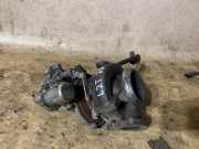 Turbolader Mercedes-Benz E-Klasse (W212) A6510903580