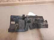 Andere Aufbauteile VOLVO V50 (MW) 2.0 D 4N5110B738 30683103