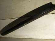 Kennzeichenbeleuchtung OPEL SIGNUM 2.2 direct 22431700