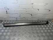 Zierleiste Mercedes-Benz S-Klasse Cabriolet (A217) A2176800035