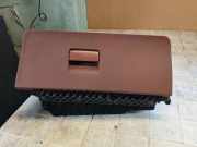 Handschuhfach BMW 5 Gran Turismo (F07) 535 i xDrive 51169142635