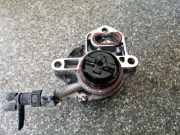 Vakuumpumpe PEUGEOT 308 (4A_, 4C_) 1.6 HDi 9631971580