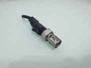 Drucksensor Klimaanlage VW GOLF PLUS (5M1, 521) 2.0 TDI 16V