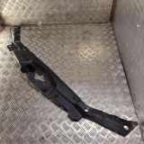 Anzeigetafel Rahmen HONDA ACCORD VII (CL, CN) 2.2 i-CTDi (CN1)