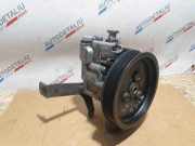 Servopumpe BMW 5er (E60) 6774698