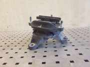 Getriebestütze Audi A5 Cabriolet (8F) 8K0399151