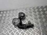 Motorhalter links AUDI A4 Avant (8K5, B8) 3.0 TDI quattro 8E0199351K
