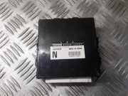 ABS Steuergerät TOYOTA CELICA (_T23_) 1.8 16V VT-i (ZZT230_) 0794004040 8954020452