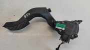 Gaspedal VW PASSAT B5 (3B3) 1.6 6PV00837503 D2011