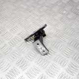 Türscharnier hinten links VOLVO S90 II 2.0 D5 AWD 31424587