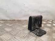 Andere Aufbauteile AUDI 80 Avant (8C, B4) 1.9 TDI