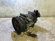 Kondensatpumpe Klimaanalge NISSAN NOTE (E11, NE11) 1.5 dCi 8200365787