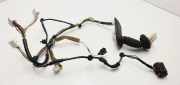 Kabel Tür Mazda 3 (BK) BP4M67190D