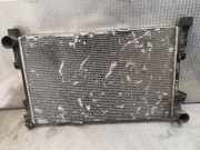 Kühler Mercedes-Benz C-Klasse T-Modell (S203) 2035001103