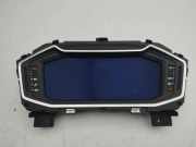 Kombiinstrument AUDI A1 Sportback (GBA) 25 TFSI 82A920710E