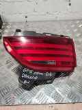 Heckklappenleuchte rechts BMW 5 Gran Turismo (F07) 550 i 7199638