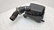 Luftfilterkasten OPEL ZAFIRA TOURER C (P12) 1.6 CDTI 13256899