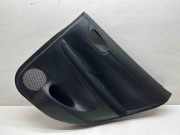 Türpolster hinten rechts NISSAN PULSAR Hatchback (C13) 1.2 DIG-T 829003ZL0C 5310721811