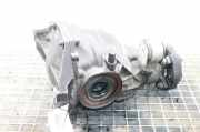 Differenzialgetriebe hinten MERCEDES-BENZ C Coupe (C204) C 250 CDI (204.303) A2043507214