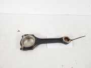 Pleuelstange MERCEDES-BENZ E (W213) E 200 (213.042) A2700300420