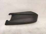 Details zur Sitzverkleidung LAND ROVER RANGE ROVER SPORT II (L494) 3.0 D 4x4 CPLA613K37A