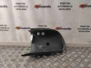 Kühlerluftumlenker PORSCHE CAYENNE (9PA) S 4.5 7L5121334E