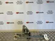 Fensterheber rechts hinten Renault Megane II Stufenheck (LM)