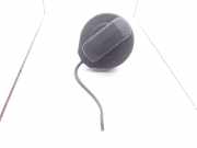 Kraftstofftankdeckel