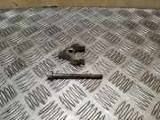 Dichtung für Düsenhalter BMW X1 (E84)